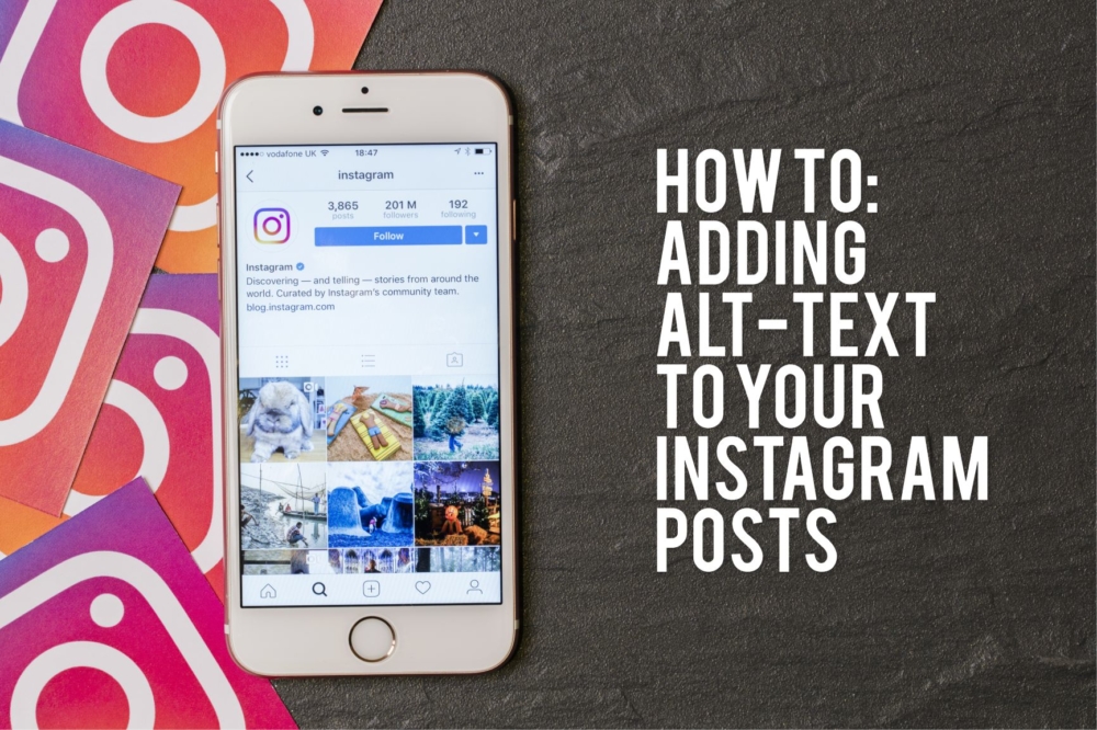 How To Adding Alt Text To Your Instagram Posts KDH Digital Services how-to-adding-alt-text-to-your-instagram-posts-kdh-digital-services